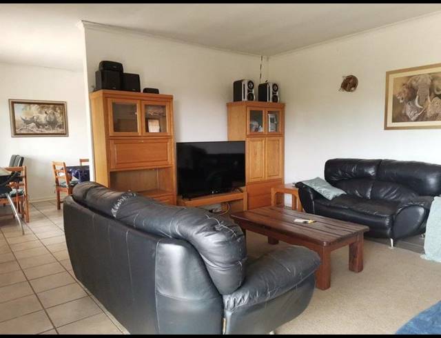 4 BEDROOM HOUSE FOR SALE IN WIDENHAM